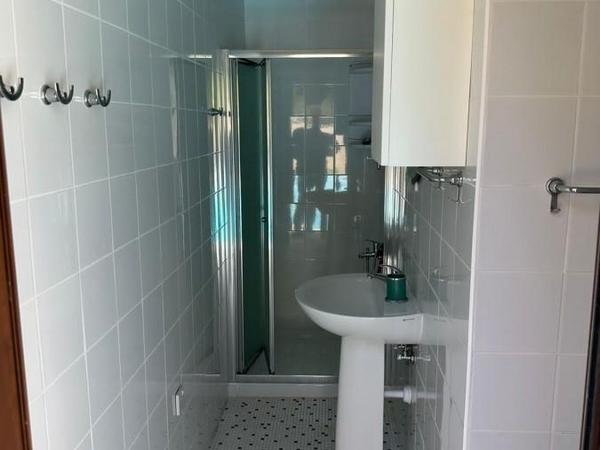 5 bedroom detached house for sale faneromeni larnaca 7737661 image 10193402