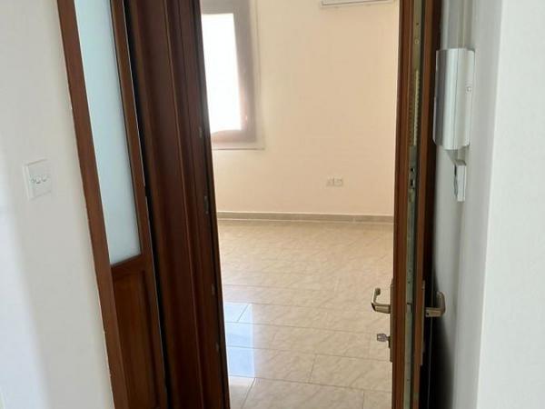 5 bedroom detached house for sale faneromeni larnaca 7737661 image 10193405
