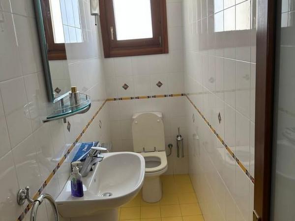 5 bedroom detached house for sale faneromeni larnaca 7737661 image 10193406