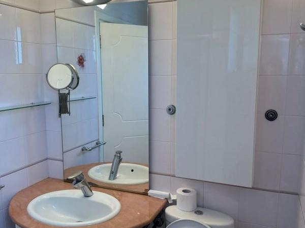5 bedroom detached house for sale faneromeni larnaca 7737661 image 10193407