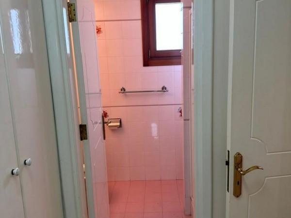 5 bedroom detached house for sale faneromeni larnaca 7737661 image 10193408