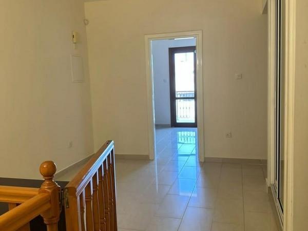5 bedroom detached house for sale faneromeni larnaca 7737661 image 10193410