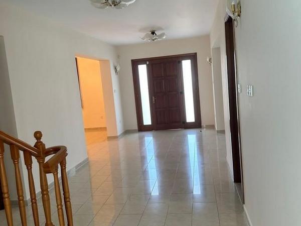 5 bedroom detached house for sale faneromeni larnaca 7737661 image 10193411
