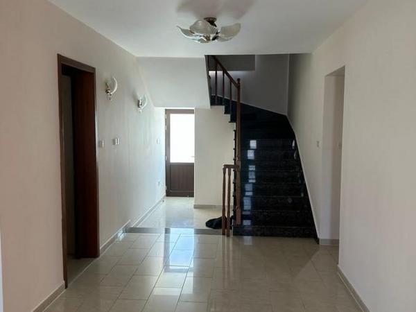 5 bedroom detached house for sale faneromeni larnaca 7737661 image 10193412