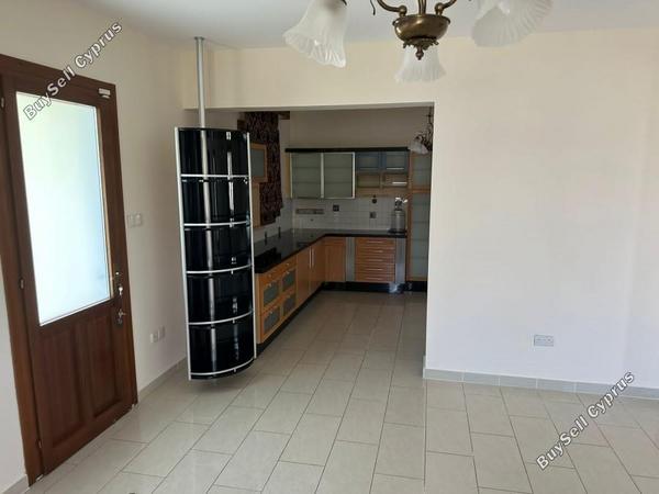 5 bedroom detached house for sale faneromeni larnaca 7737661 image 10193413