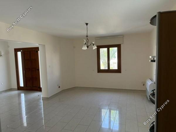 5 bedroom detached house for sale faneromeni larnaca 7737661 image 10193414