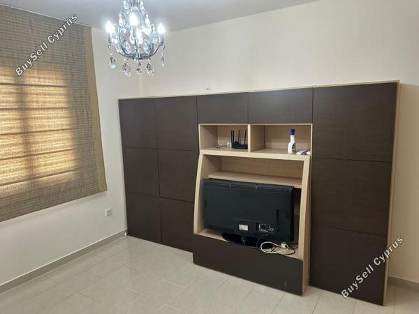 5 bedroom detached house for sale faneromeni larnaca 7737661 image 10193415