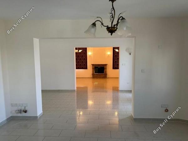 5 bedroom detached house for sale faneromeni larnaca 7737661 image 10193416