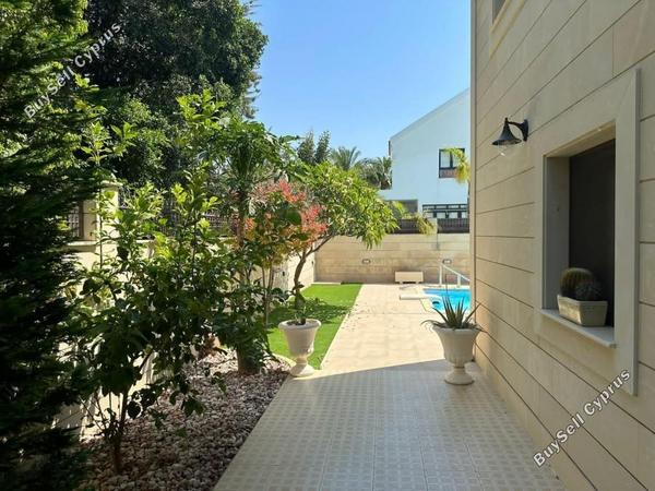 5 bedroom detached house for sale faneromeni larnaca 7737661 image 10193417