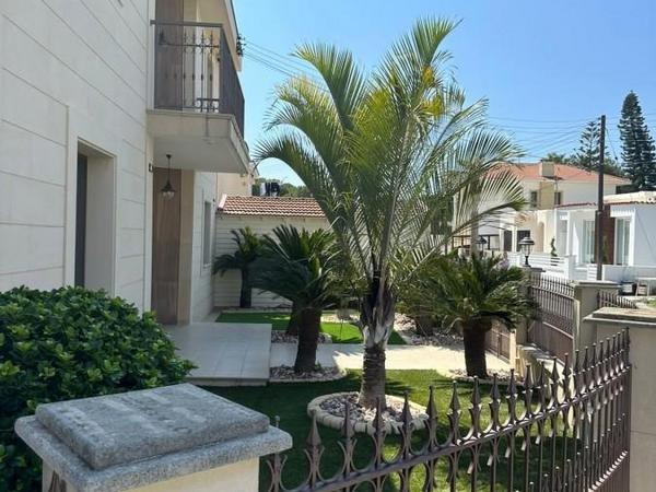 5 bedroom detached house for sale faneromeni larnaca 7737661 image 10193418