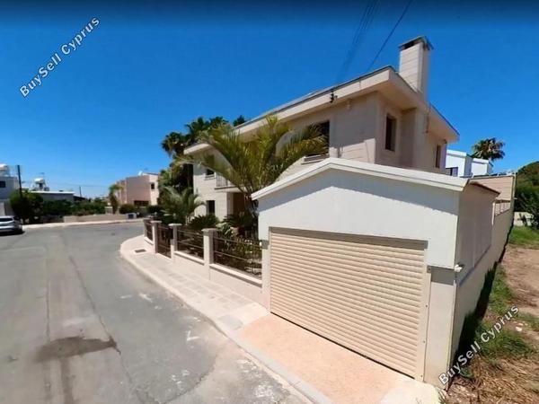 5 bedroom detached house for sale faneromeni larnaca 7737661 image 10193419