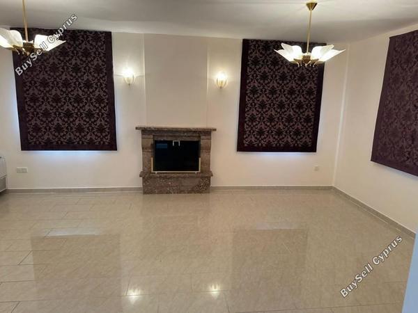 5 bedroom detached house for sale faneromeni larnaca 7737661 image 10193420