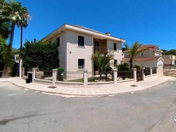5 bedroom detached house for sale faneromeni larnaca 7737661 image 10193421