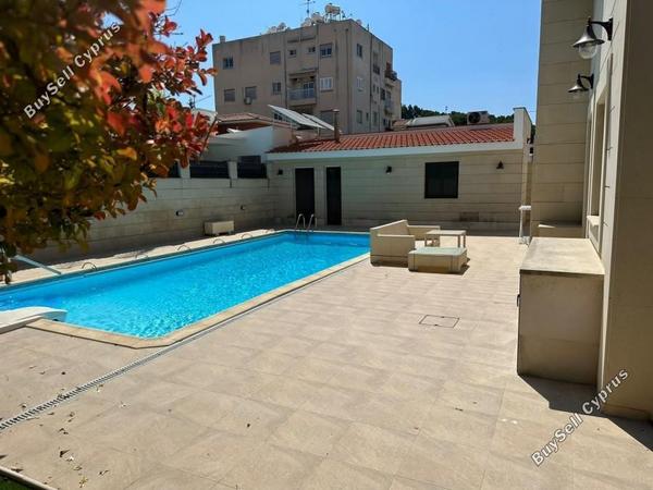 5 bedroom detached house for sale faneromeni larnaca 7737661 image 10193422
