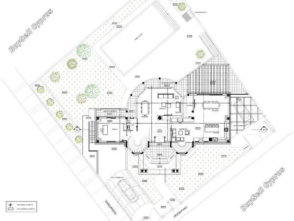 5 bedroom detached house for sale moutoullas nicosia 8606661 image 15771991