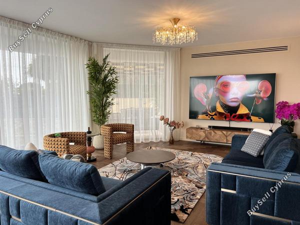 5 bedroom detached house for sale moutoullas nicosia 8606661 image 15771993