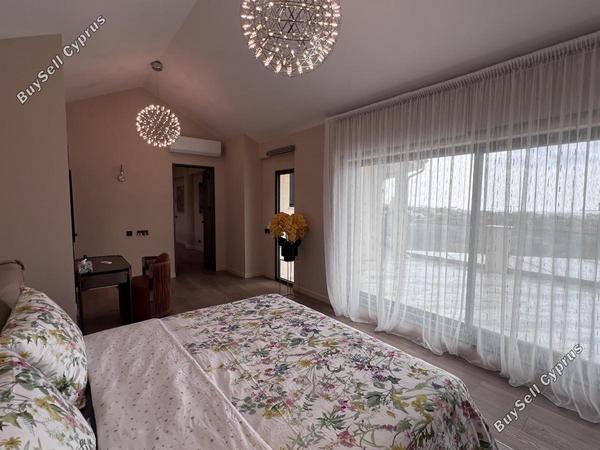 5 bedroom detached house for sale moutoullas nicosia 8606661 image 15771994