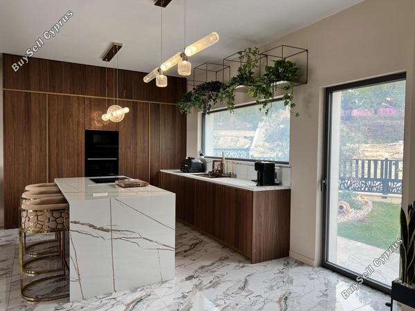5 bedroom detached house for sale moutoullas nicosia 8606661 image 15771995