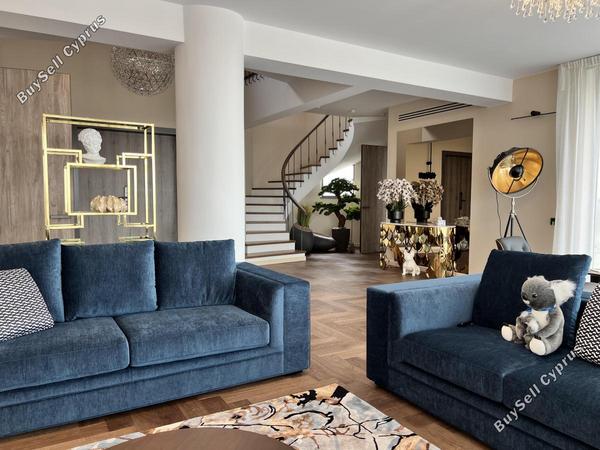 5 bedroom detached house for sale moutoullas nicosia 8606661 image 15771996