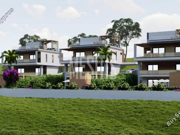 5 bedroom detached house for sale parekklisia limassol 1446661 image 10501198