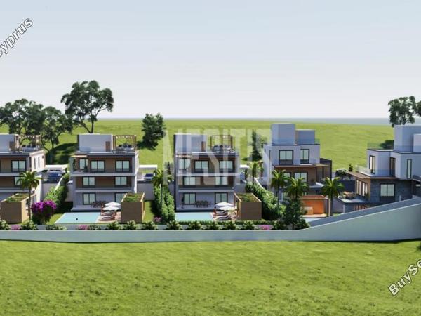 5 bedroom detached house for sale parekklisia limassol 1446661 image 10501199