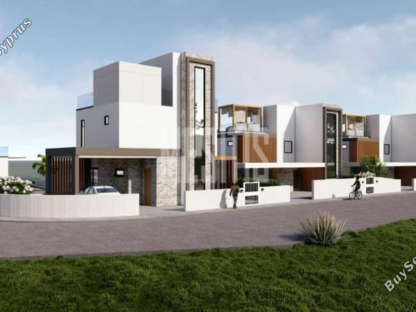 5 bedroom detached house for sale parekklisia limassol 1446661 image 10501202