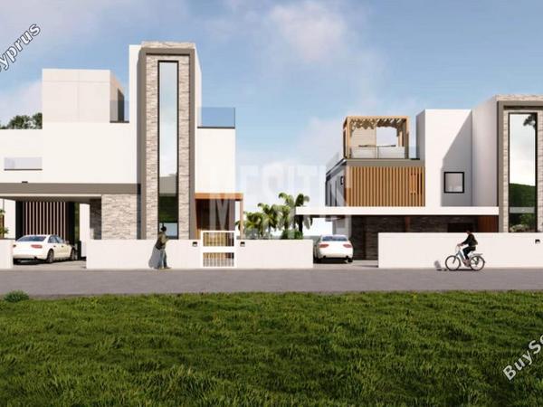 5 bedroom detached house for sale parekklisia limassol 1446661 image 10501203