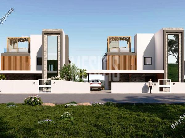 5 bedroom detached house for sale parekklisia limassol 1446661 image 10501204