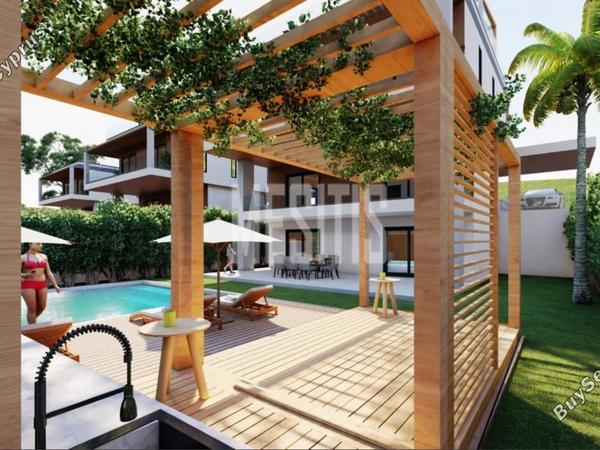 5 bedroom detached house for sale parekklisia limassol 1446661 image 10501205