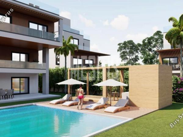 5 bedroom detached house for sale parekklisia limassol 1446661 image 10501206