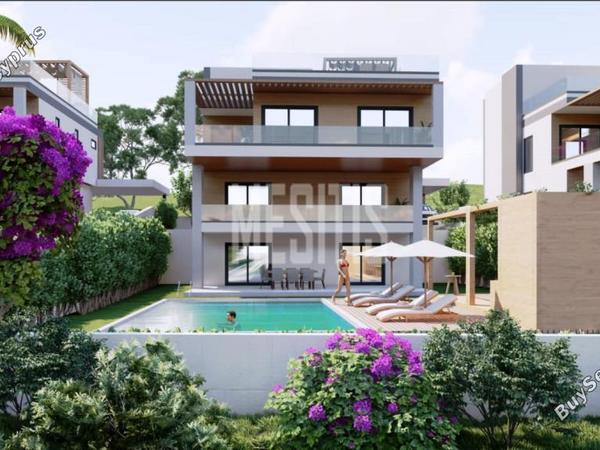 5 bedroom detached house for sale parekklisia limassol 1446661 image 10501207