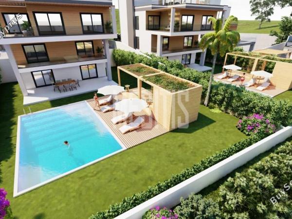 5 bedroom detached house for sale parekklisia limassol 1446661 image 10501208