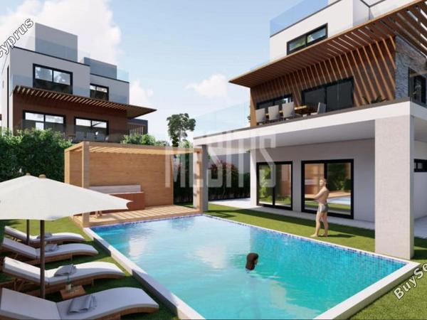 5 bedroom detached house for sale parekklisia limassol 1446661 image 10501209