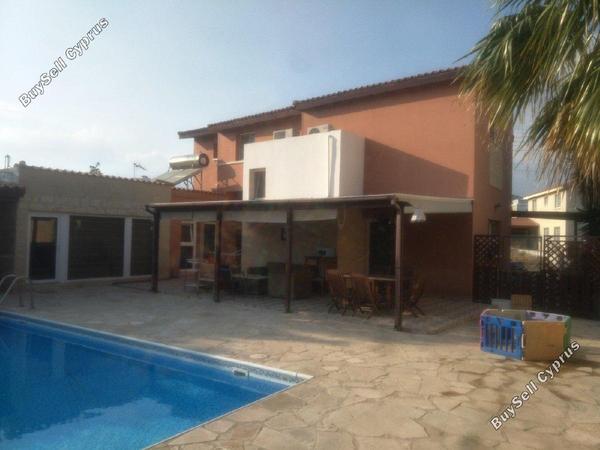 5 bedroom detached house for sale pyrgos limassol limassol 1222661 image 12624809