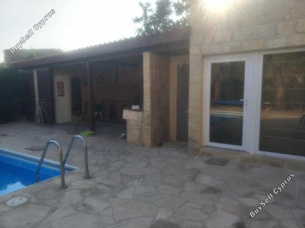 5 bedroom detached house for sale pyrgos limassol limassol 1222661 image 12624811