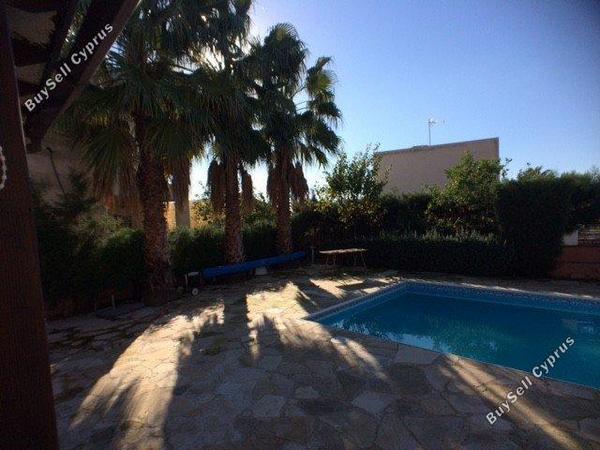 5 bedroom detached house for sale pyrgos limassol limassol 1222661 image 16787829