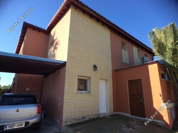 5 bedroom detached house for sale pyrgos limassol limassol 1222661 image 16787832