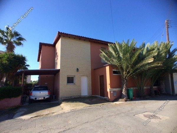 5 bedroom detached house for sale pyrgos limassol limassol 1222661 image 16787843