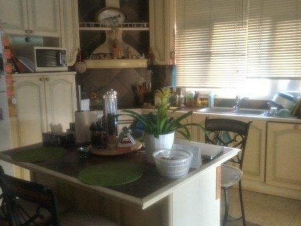 5 bedroom detached house for sale pyrgos limassol limassol 1222661 image 16787849