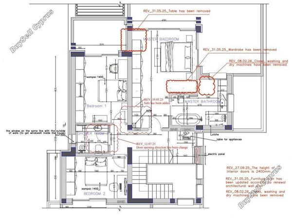 5 bedroom detached house for sale tserkezoi limassol 8254661 image 13963930