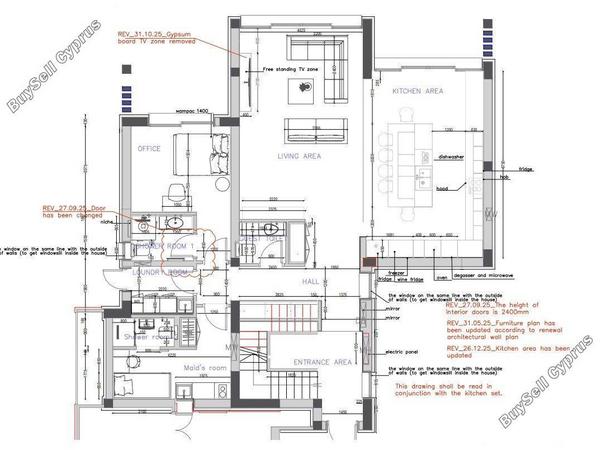 5 bedroom detached house for sale tserkezoi limassol 8254661 image 13963931