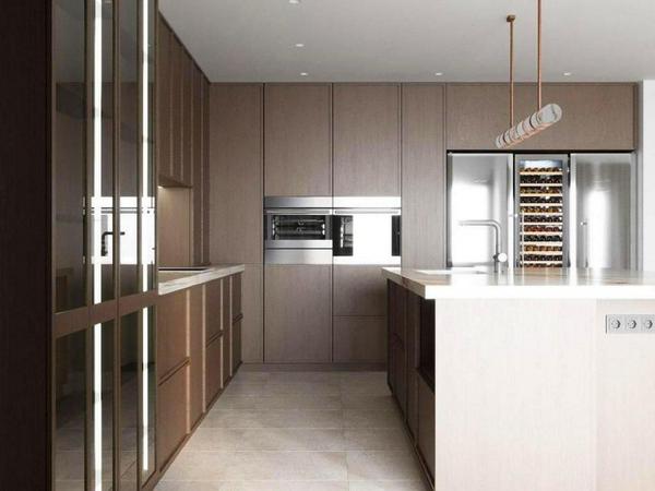 5 bedroom detached house for sale tserkezoi limassol 8254661 image 13963944