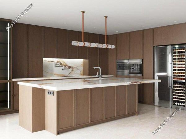 5 bedroom detached house for sale tserkezoi limassol 8254661 image 13963947