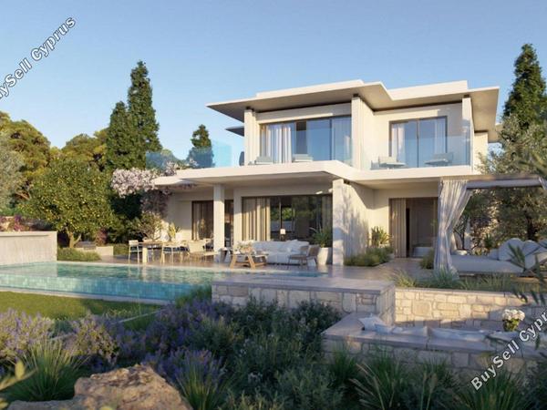 5 bedroom detached house for sale tserkezoi limassol 8254661 image 13963951