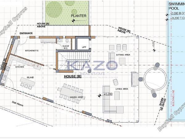 6 bedroom detached house for sale agios tychonas limassol 1929661 image 7577463