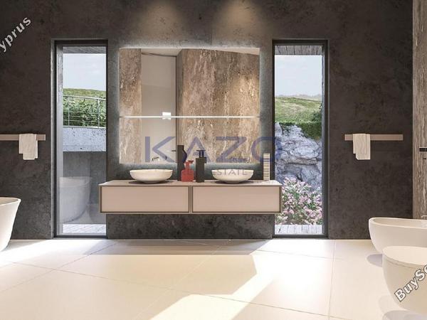 6 bedroom detached house for sale agios tychonas limassol 1929661 image 7577465