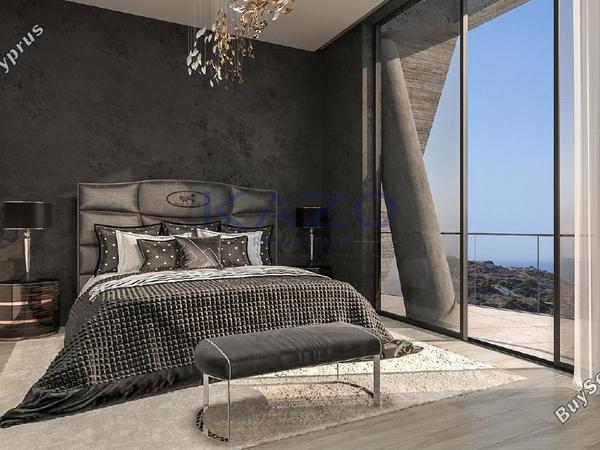 6 bedroom detached house for sale agios tychonas limassol 1929661 image 7577467