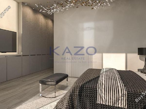 6 bedroom detached house for sale agios tychonas limassol 1929661 image 7577471