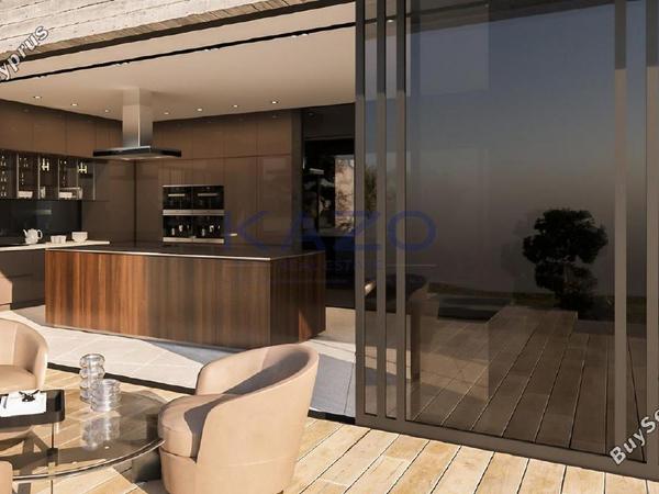 6 bedroom detached house for sale agios tychonas limassol 1929661 image 7577474
