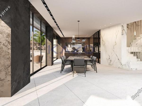 6 bedroom detached house for sale agios tychonas limassol 1929661 image 7577475